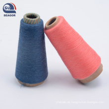 Marke Seagor Baumwollgarn für Socken